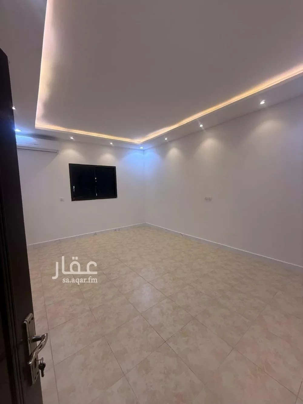 شقة للإيجار في شارع الامير عبدالمحسن بن جلوي, حي المروج, مدينة الرياض, منطقة الرياض 1 صورة