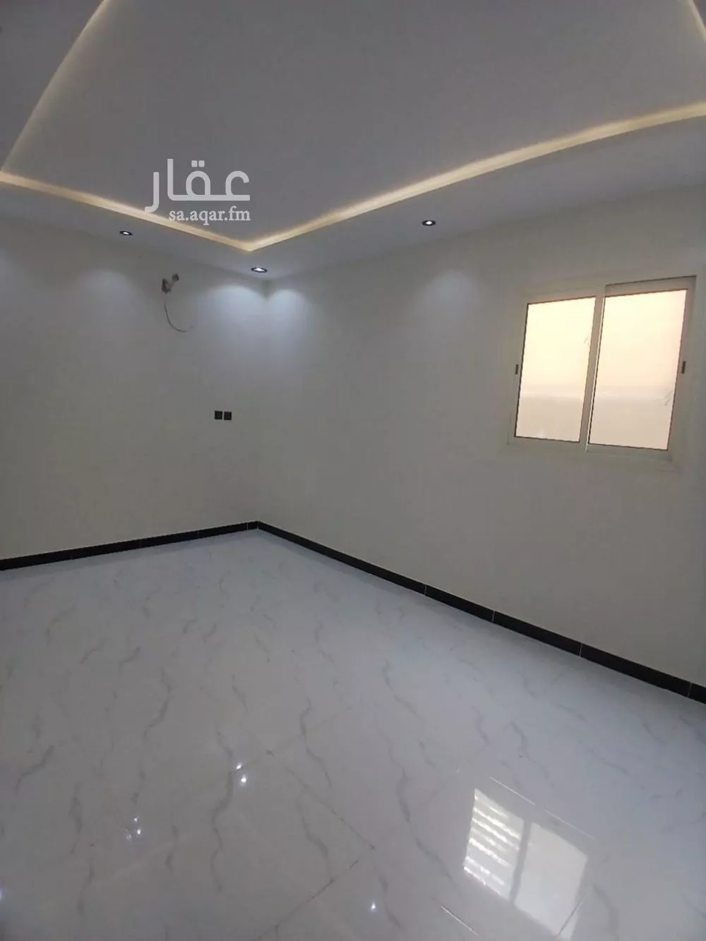 شقة للإيجار في شارع الامير عبدالمحسن بن جلوي, حي المروج, مدينة الرياض, منطقة الرياض 1 صورة