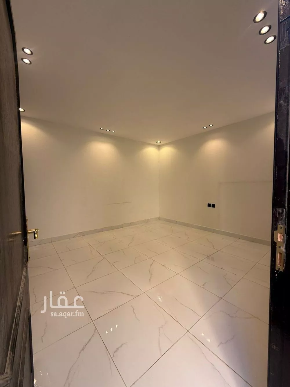 شقة للإيجار في شارع ابن خلكان, حي النسيم الشرقي, مدينة الرياض, منطقة الرياض 1 صورة