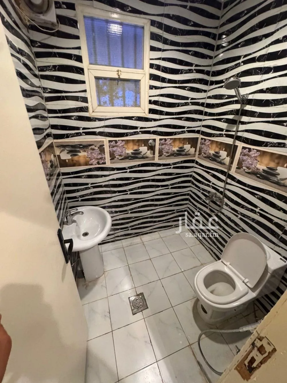 شقة للإيجار في شارع  عبدالله ابن سعود ابن عبدالعزيز, حي إشبيلية, مدينة الرياض, منطقة الرياض 1 صورة