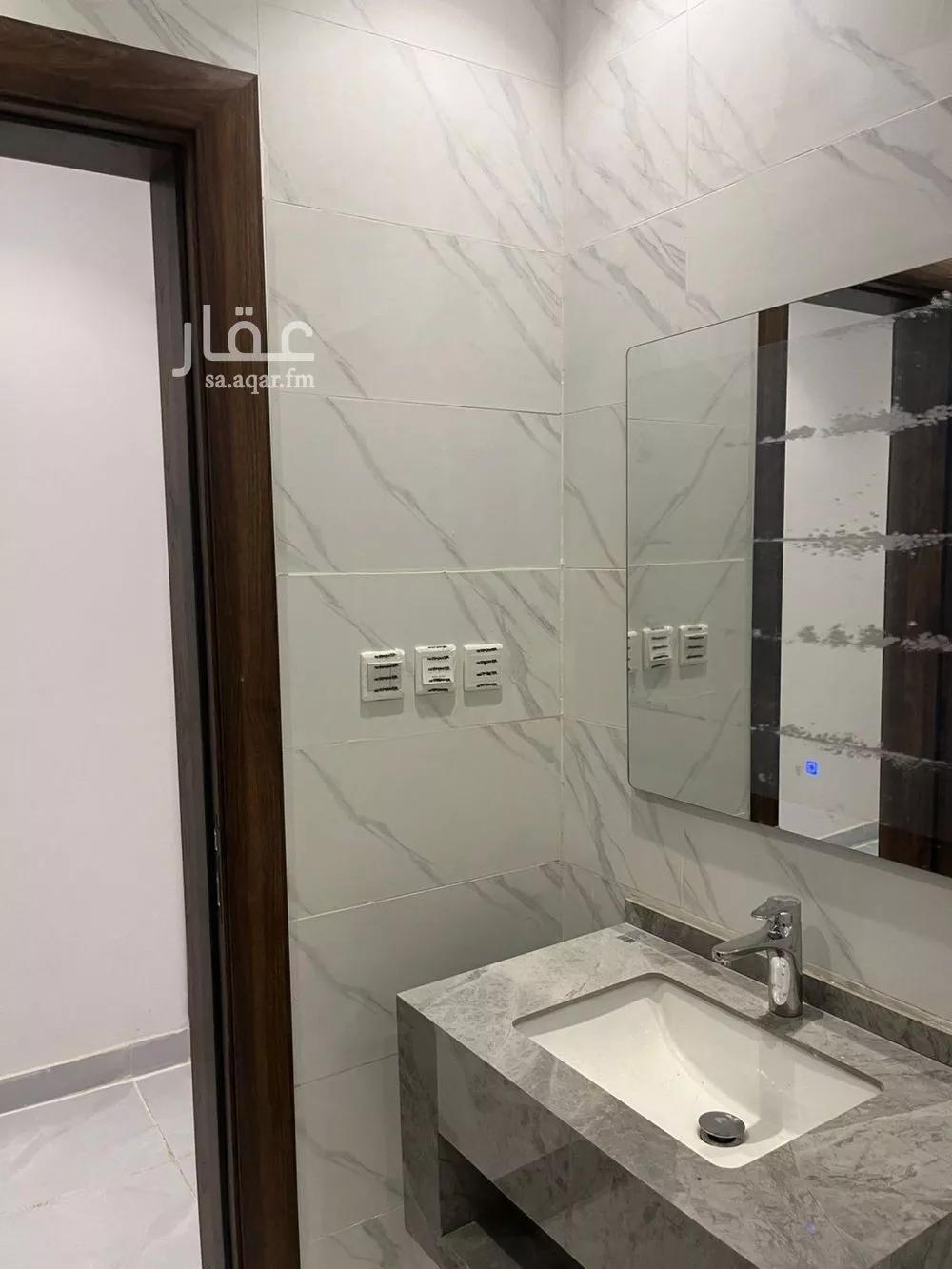 شقة للإيجار في شارع ثغره, حي الرحمانية, مدينة جدة, منطقة مكة المكرمة 1 صورة