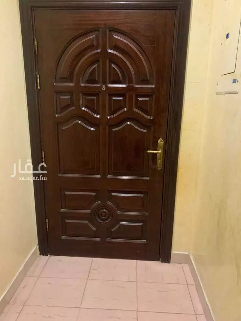 شقة للإيجار في شارع جبل الربوط ، حي الربوة ، جدة ، جدة 1 صورة