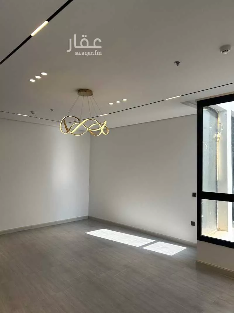 شقة للإيجار في حي الرمال ، الرياض ، منطقة الرياض 1 صورة