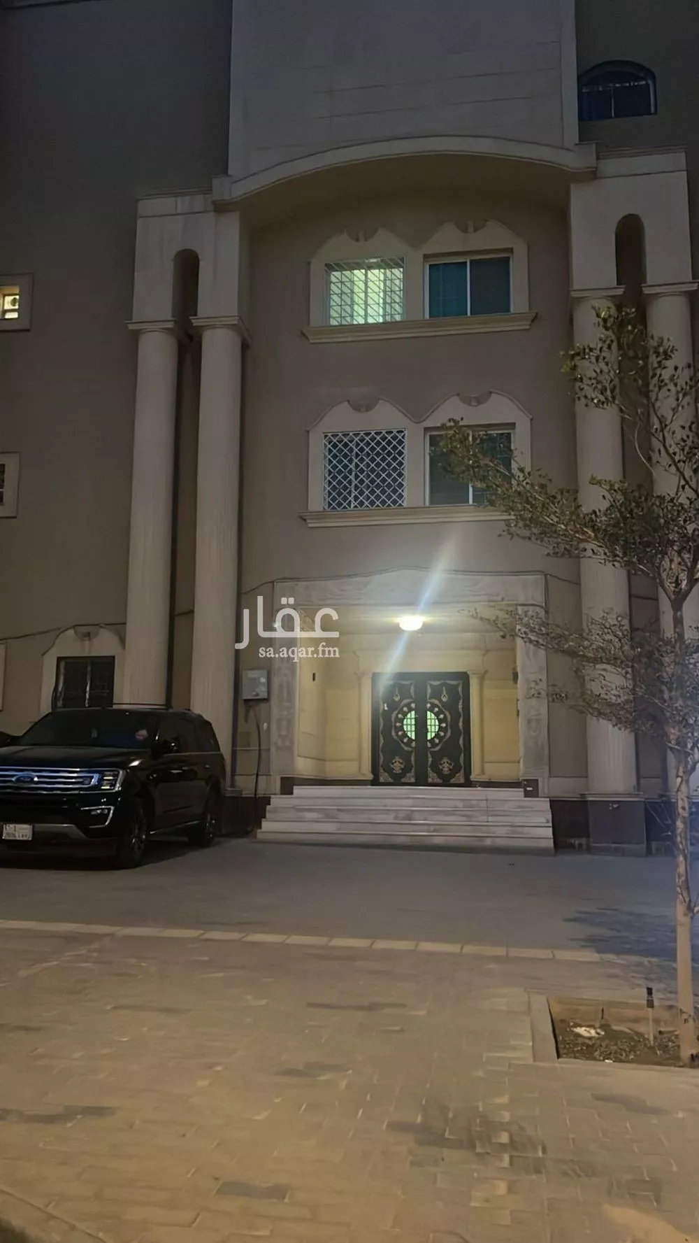 شقة للإيجار في شارع وادي الزرقاء, حي الندى, مدينة الرياض, منطقة الرياض 1 صورة