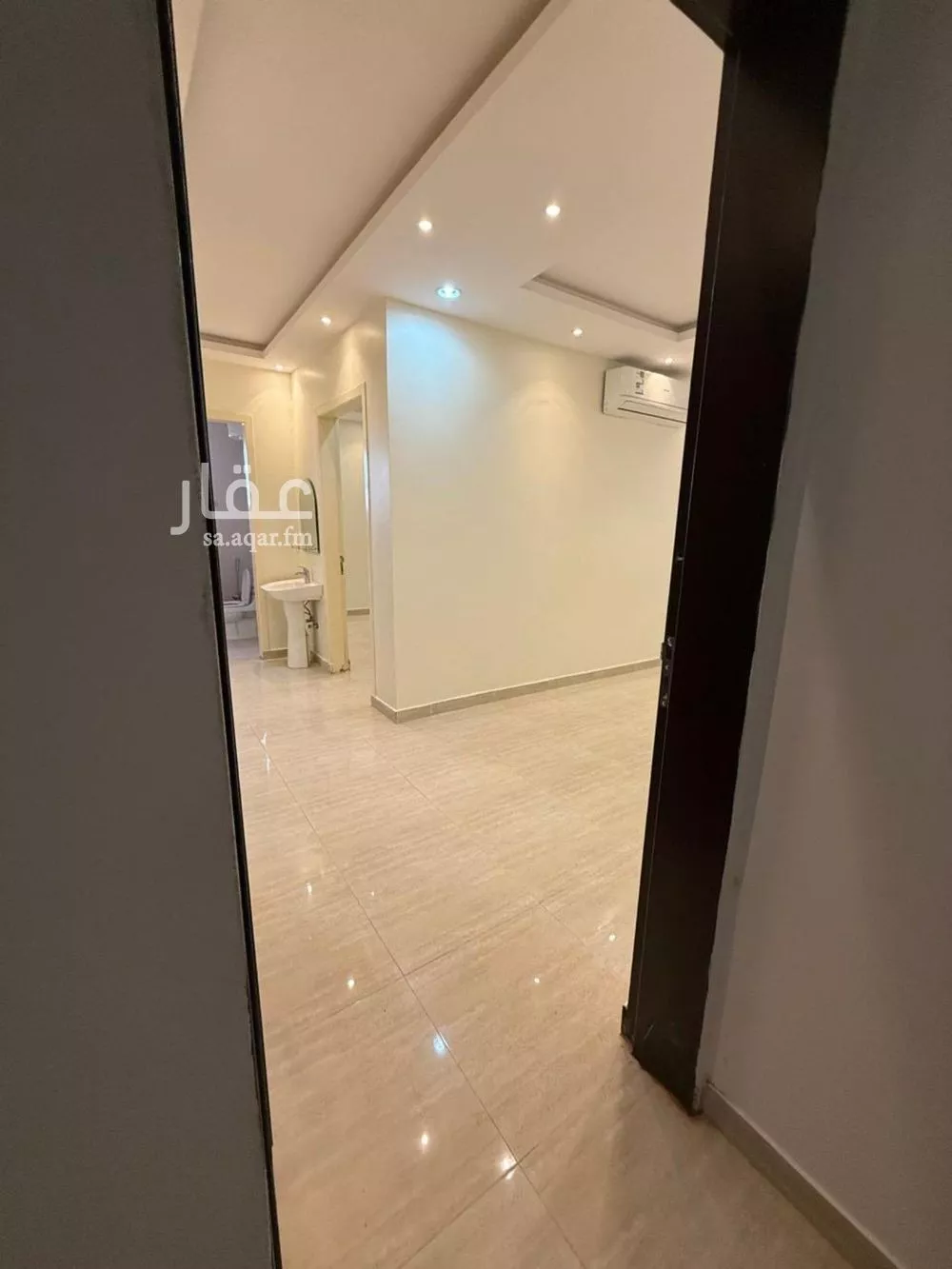 شقة للإيجار في شارع أبي عبدالله الجمحي, حي العارض, مدينة الرياض, منطقة الرياض 1 صورة