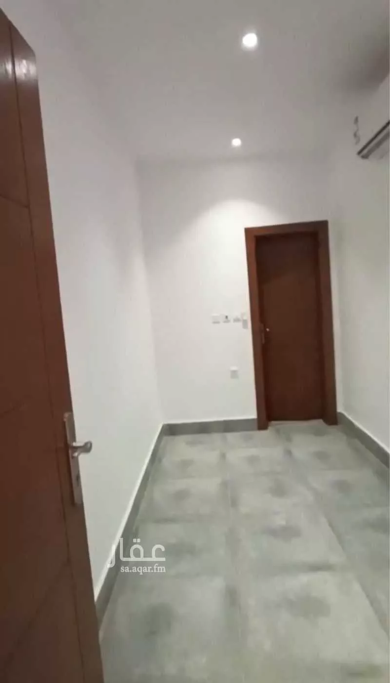 غرفة للإيجار في شارع أبي إبراهيم الحربي, حي الريان, مدينة جدة, منطقة مكة المكرمة 1 صورة