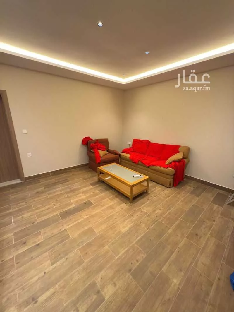 غرفة للإيجار في شارع عصام الدين العمري , حي الروضة, مدينة جدة, منطقة مكة المكرمة 1 صورة