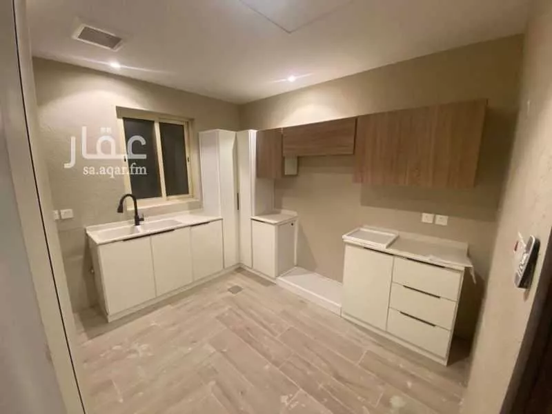 شقة للإيجار في شارع القباع المخزومي, حي الربوة, مدينة جدة, منطقة مكة المكرمة 1 صورة