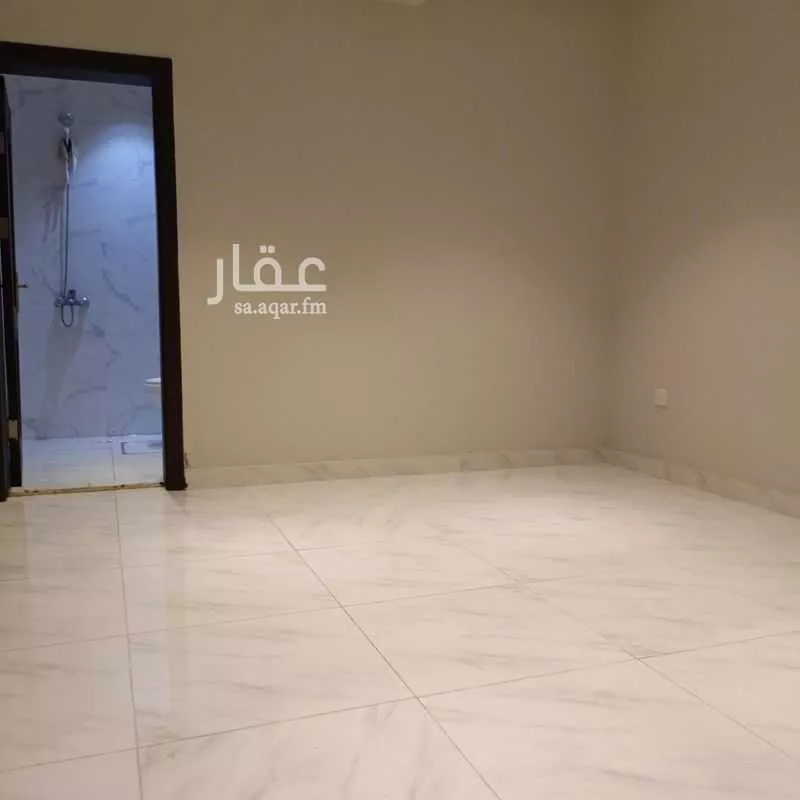 غرفة للإيجار في شارع علقان, حي النزهة, مدينة جدة, منطقة مكة المكرمة 1 صورة