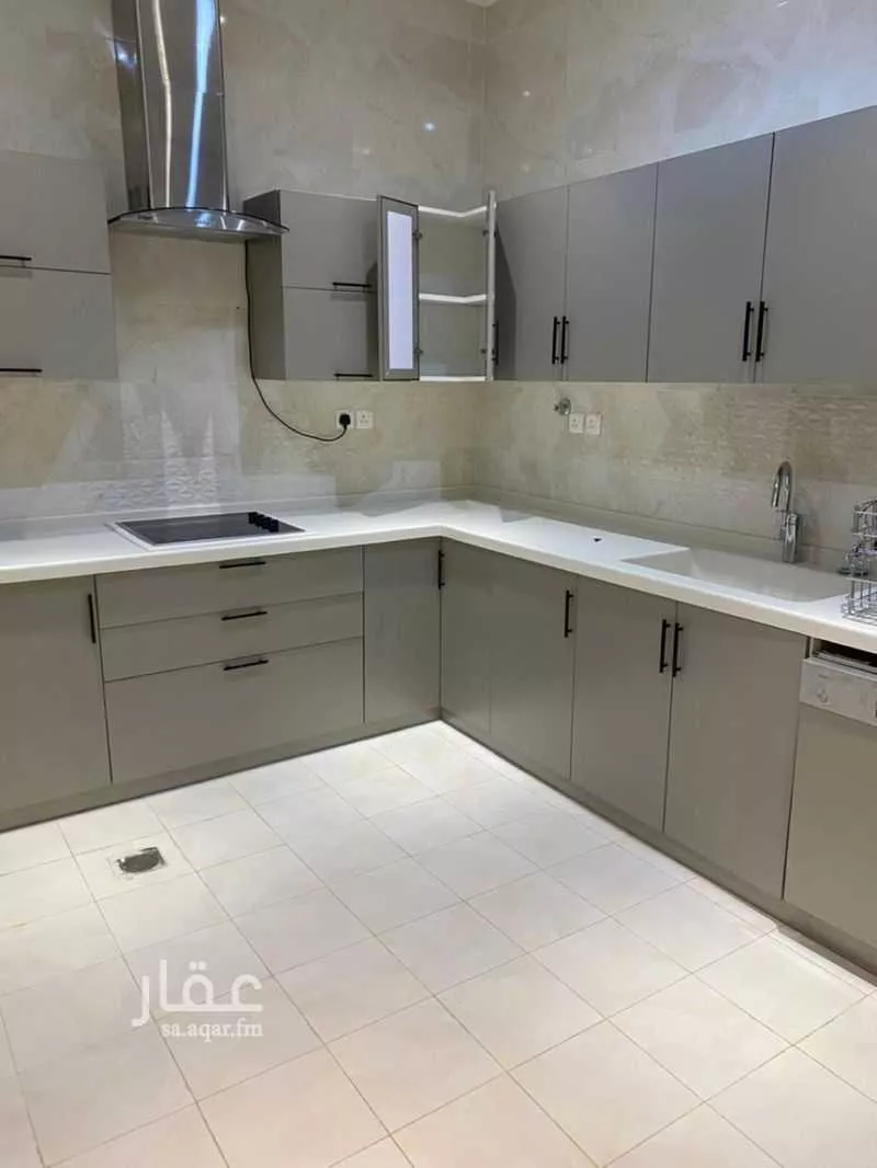 شقة للإيجار في شارع صالح جودت , حي السلامة, مدينة جدة, منطقة مكة المكرمة 1 صورة