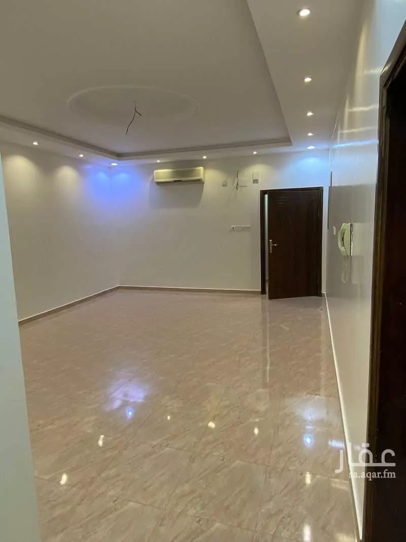 شقة للإيجار في شارع بشر ابن المفضل ، حي الملك فهد ، المدينة المنورة ، منطقة المدينة المنورة 1 صورة