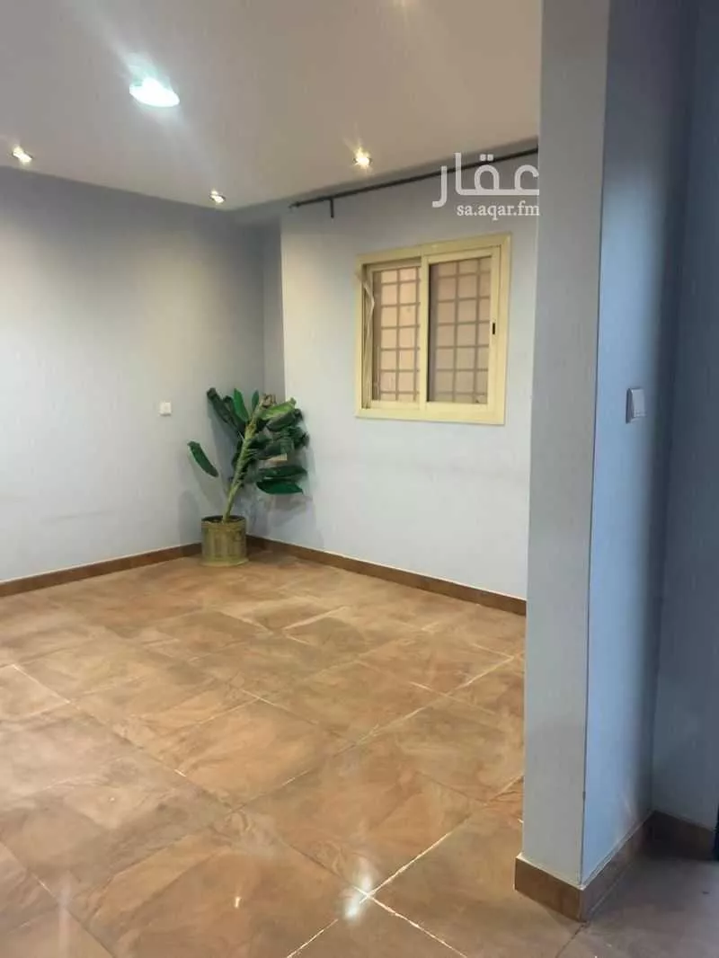 فيلا للبيع في شارع معاويه بن قره, حي الجامعيين, مدينة المجمعة, منطقة الرياض 1 صورة