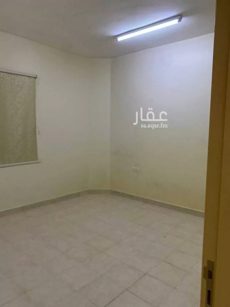 شقة للإيجار في شارع الجرير ، حي الندوة ، الرياض ، منطقة الرياض 1 صورة