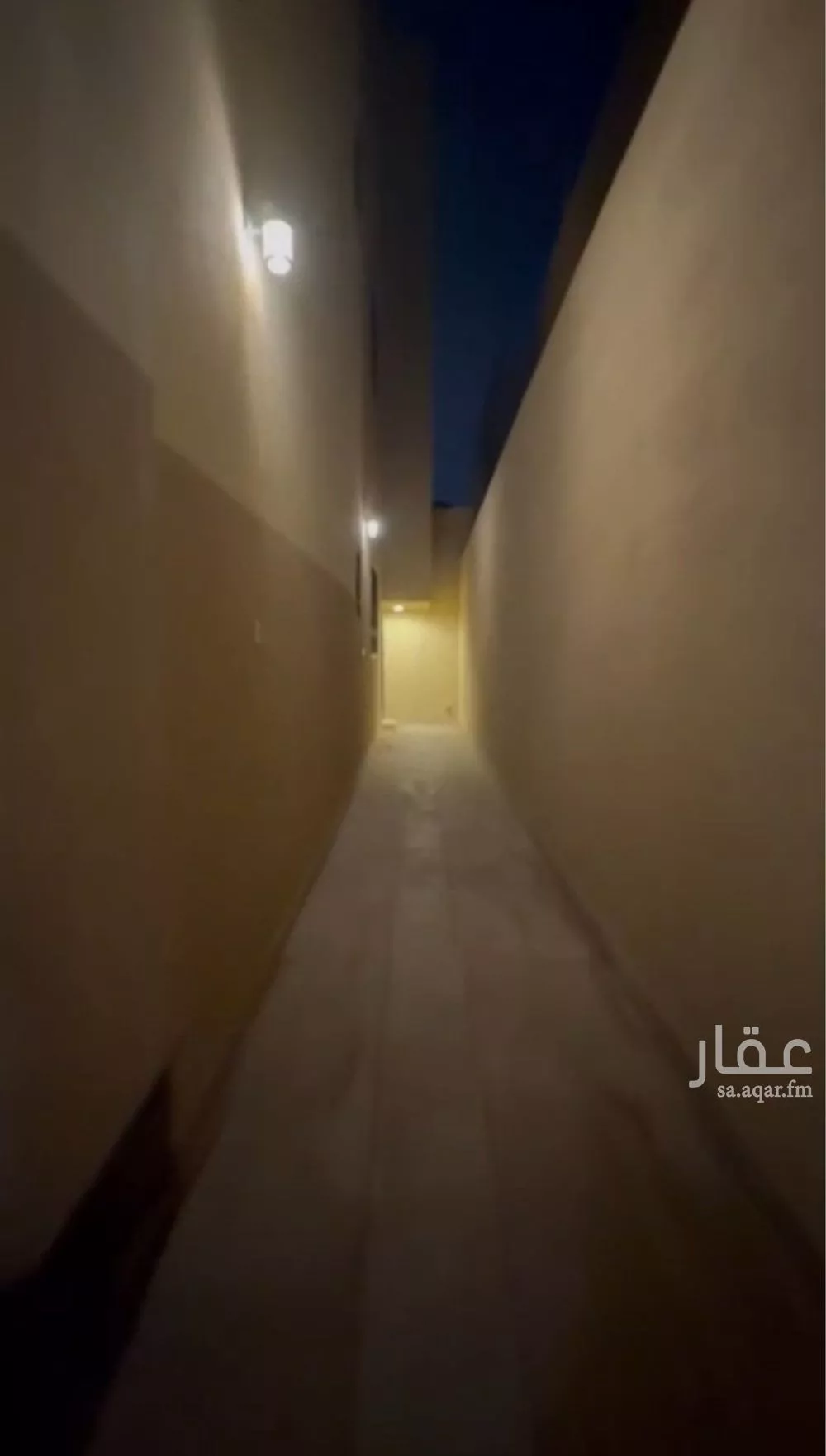 شقة للإيجار في شارع شهيد الدين ثم الوطن عبدالرزاق متعب عبد, حي النرجس, مدينة الرياض, منطقة الرياض 1 صورة