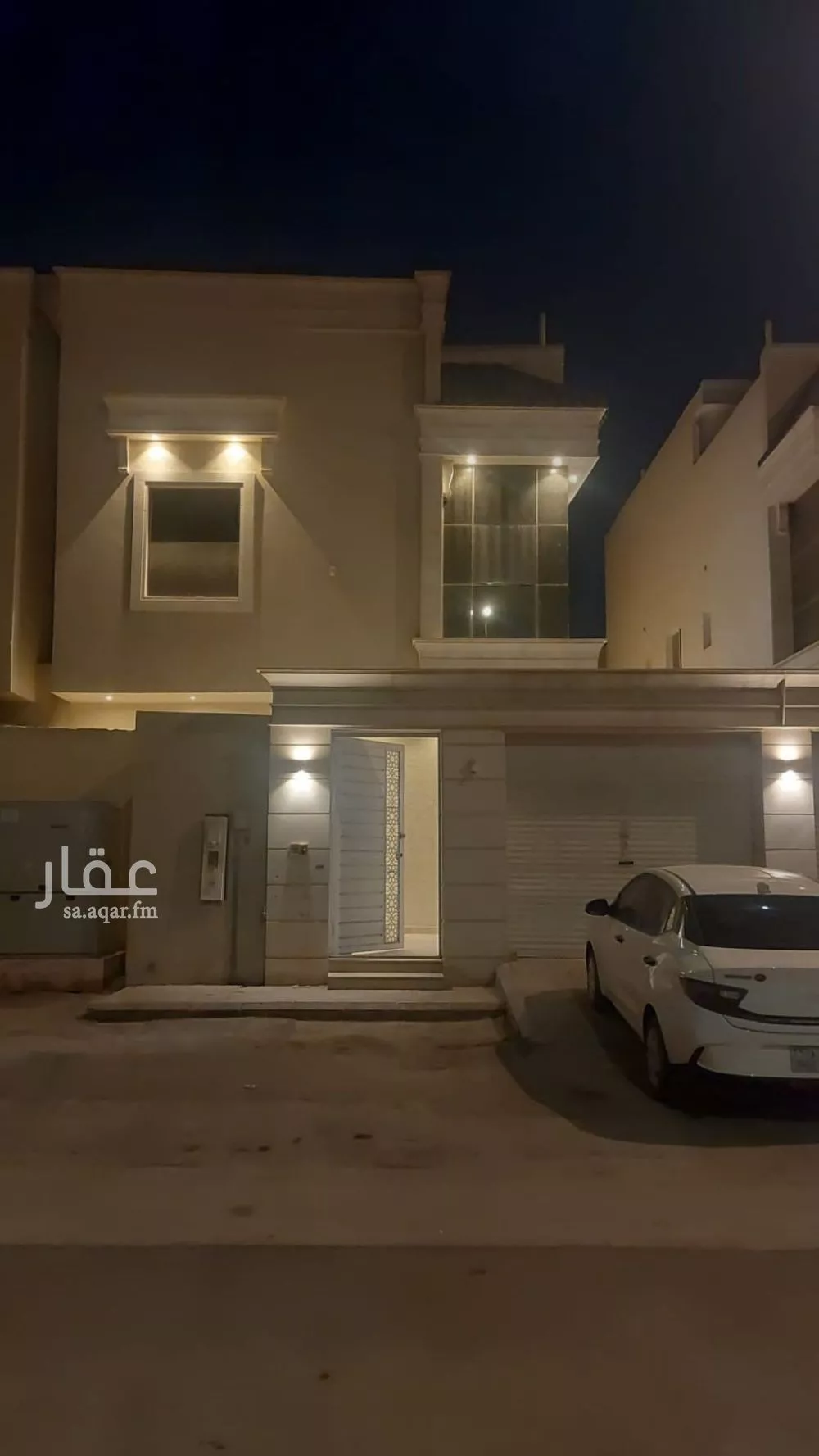 فيلا للإيجار في شارع السخاء, حي بدر, مدينة الرياض, منطقة الرياض 1 صورة