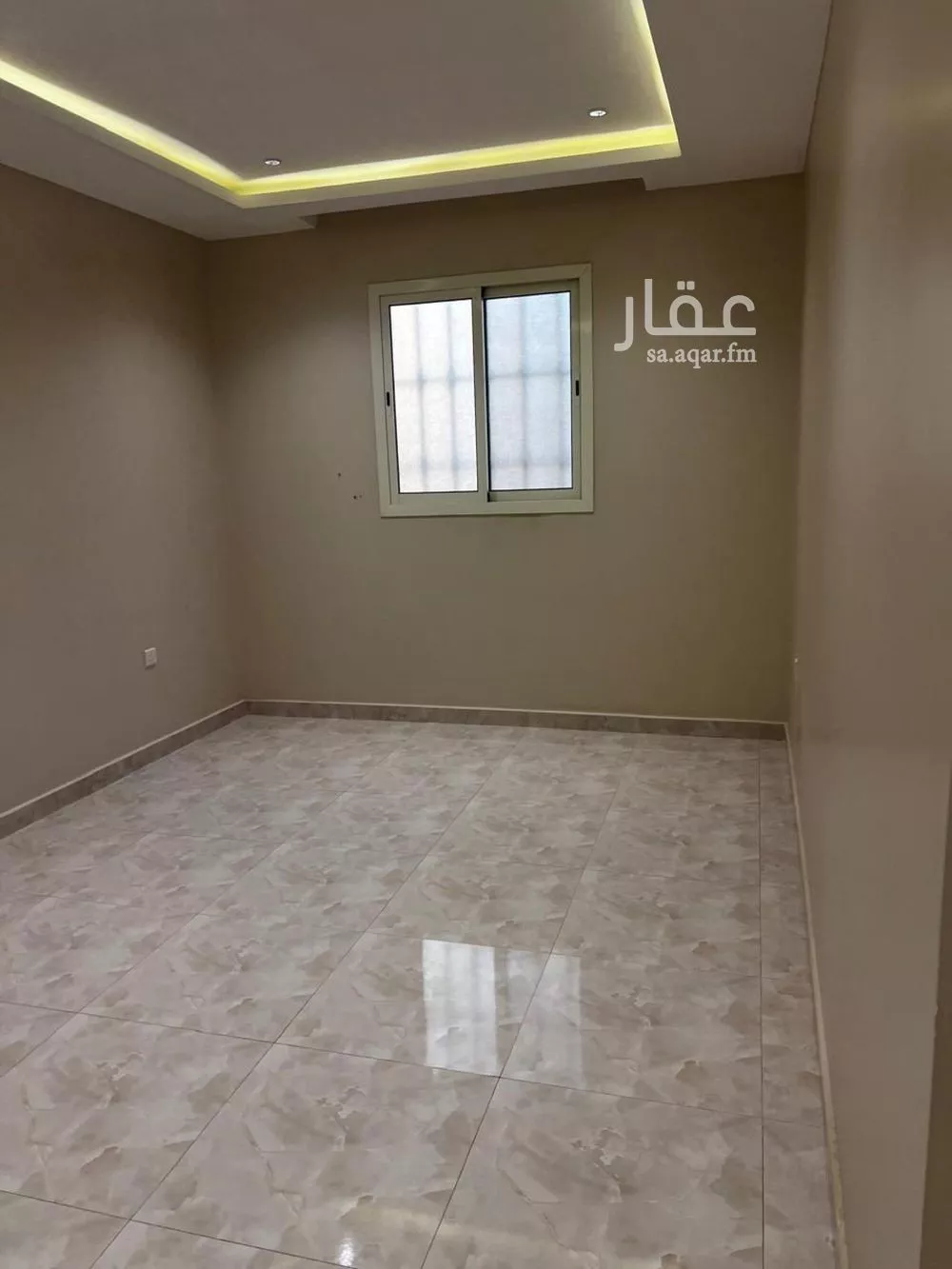 شقة للإيجار في شارع السيف, حي المنار, مدينة الرياض, منطقة الرياض 1 صورة