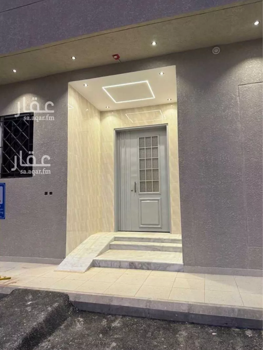 شقة للإيجار في شارع شاكر بن مكي, حي ديراب, مدينة الرياض, منطقة الرياض 1 صورة