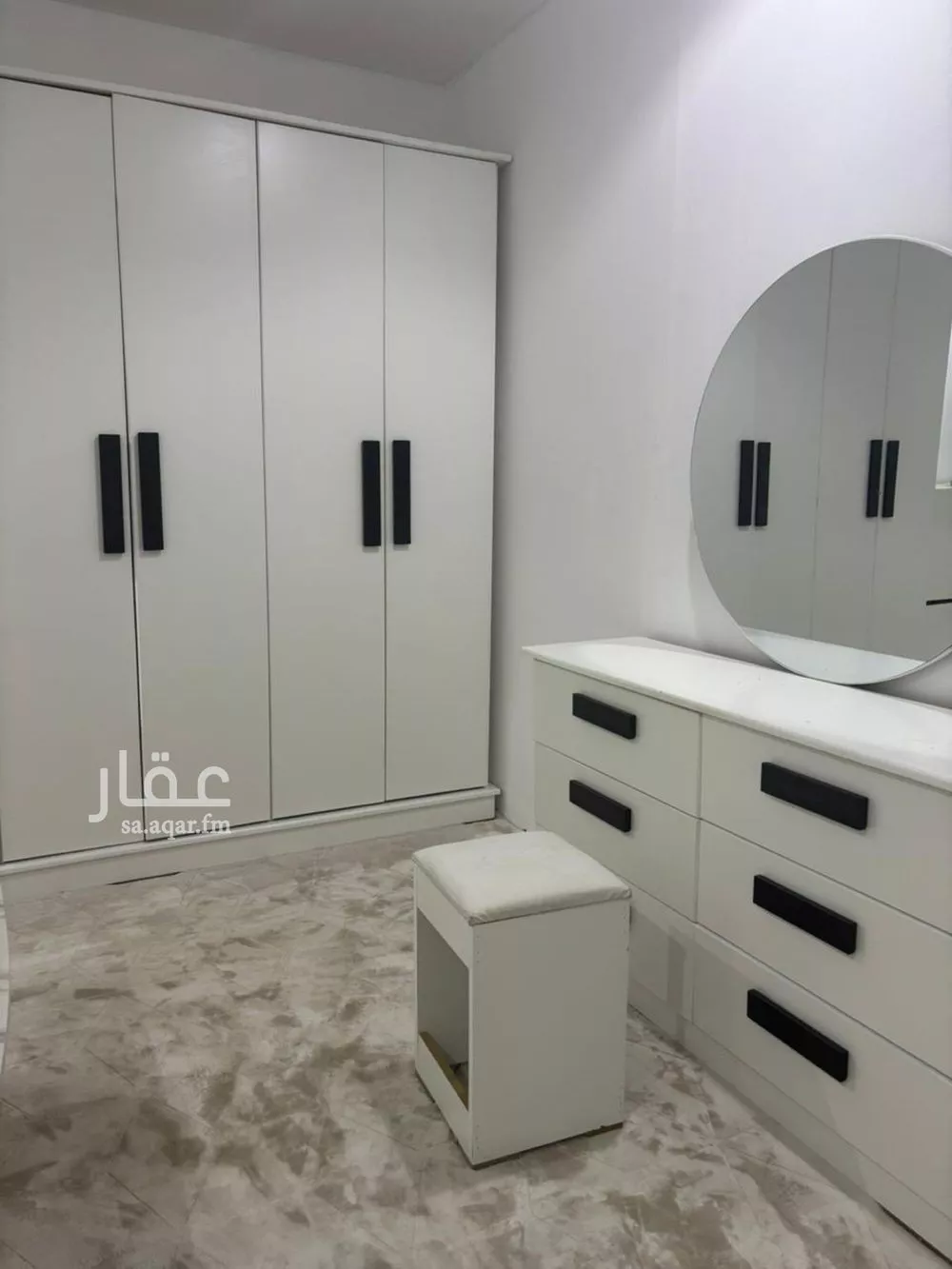 شقة للإيجار في شارع المركب, حي ظهرة لبن, مدينة الرياض, منطقة الرياض 1 صورة