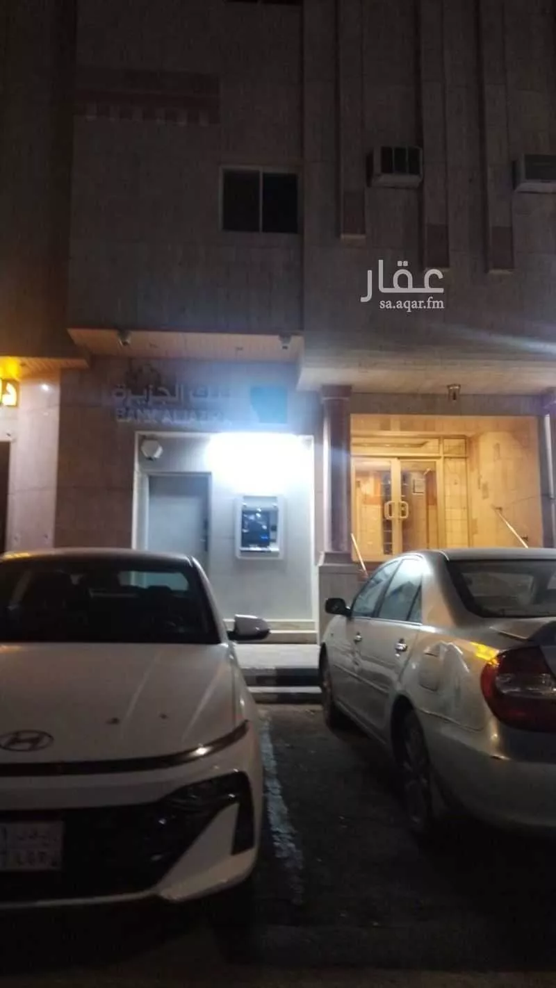 شقة للإيجار في حي العريض ، المدينة المنورة ، منطقة المدينة المنورة 1 صورة