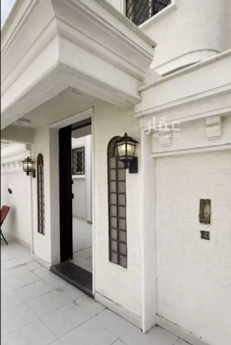 شقة للبيع في شارع الظرفة 5, حي الظرفة, مدينة خميس مشيط, منطقة عسير 1 صورة