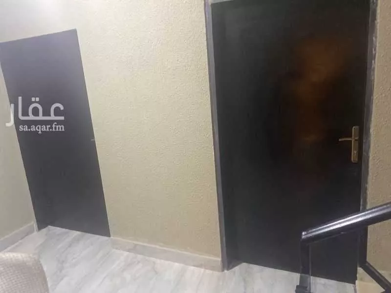 شقة للإيجار في شارع احمد بن الخطاب ، حي طويق ، الرياض ، منطقة الرياض 1 صورة