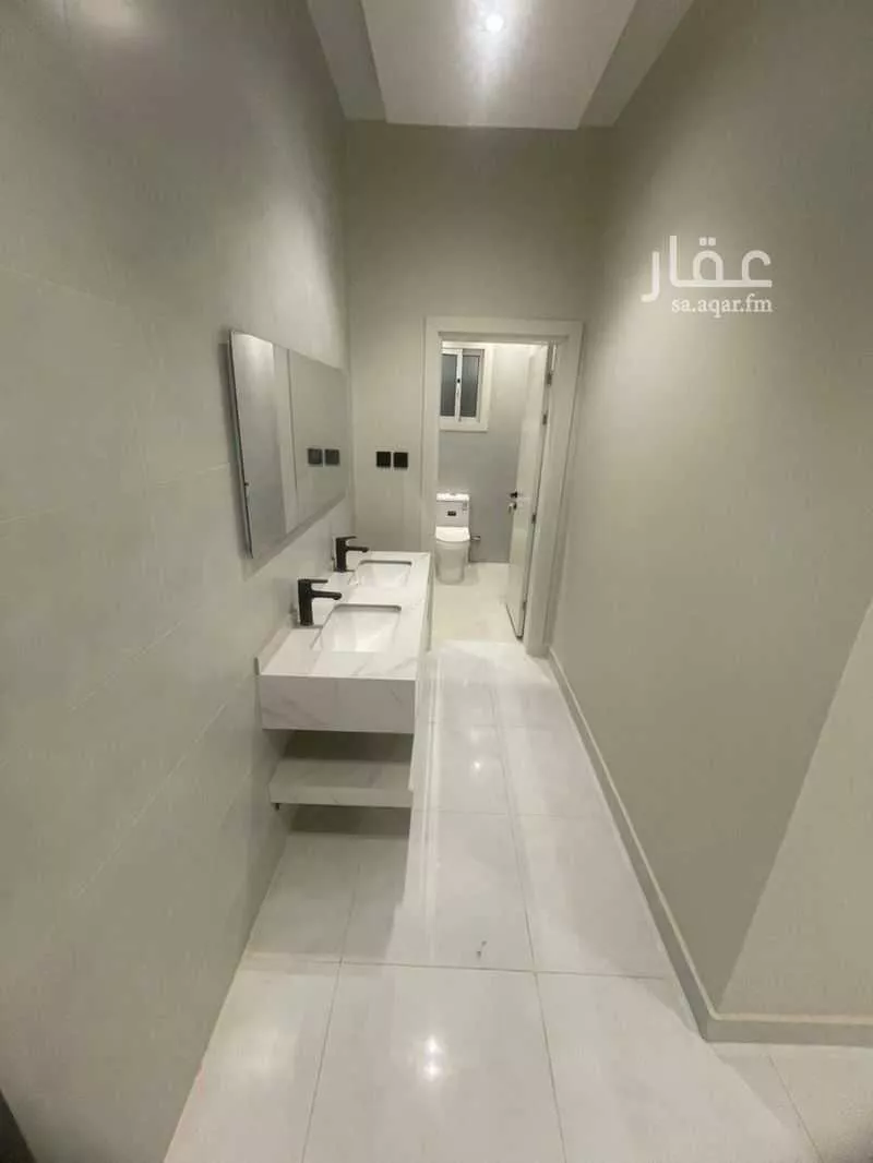 شقة للبيع في شارع احمد مع, حي حكومي1, مدينة جدة, منطقة مكة المكرمة 1 صورة