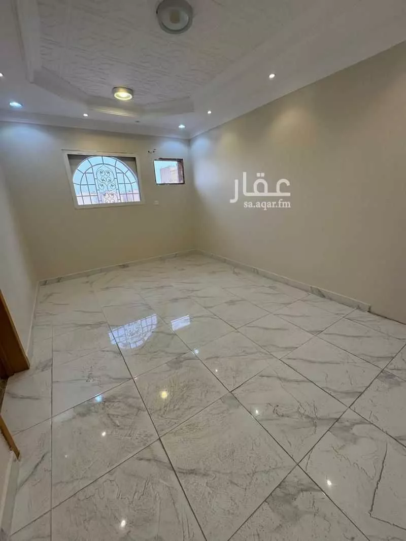 شقة للإيجار في شارع طريق عرفات, حي بدر, مدينة الرياض, منطقة الرياض 1 صورة