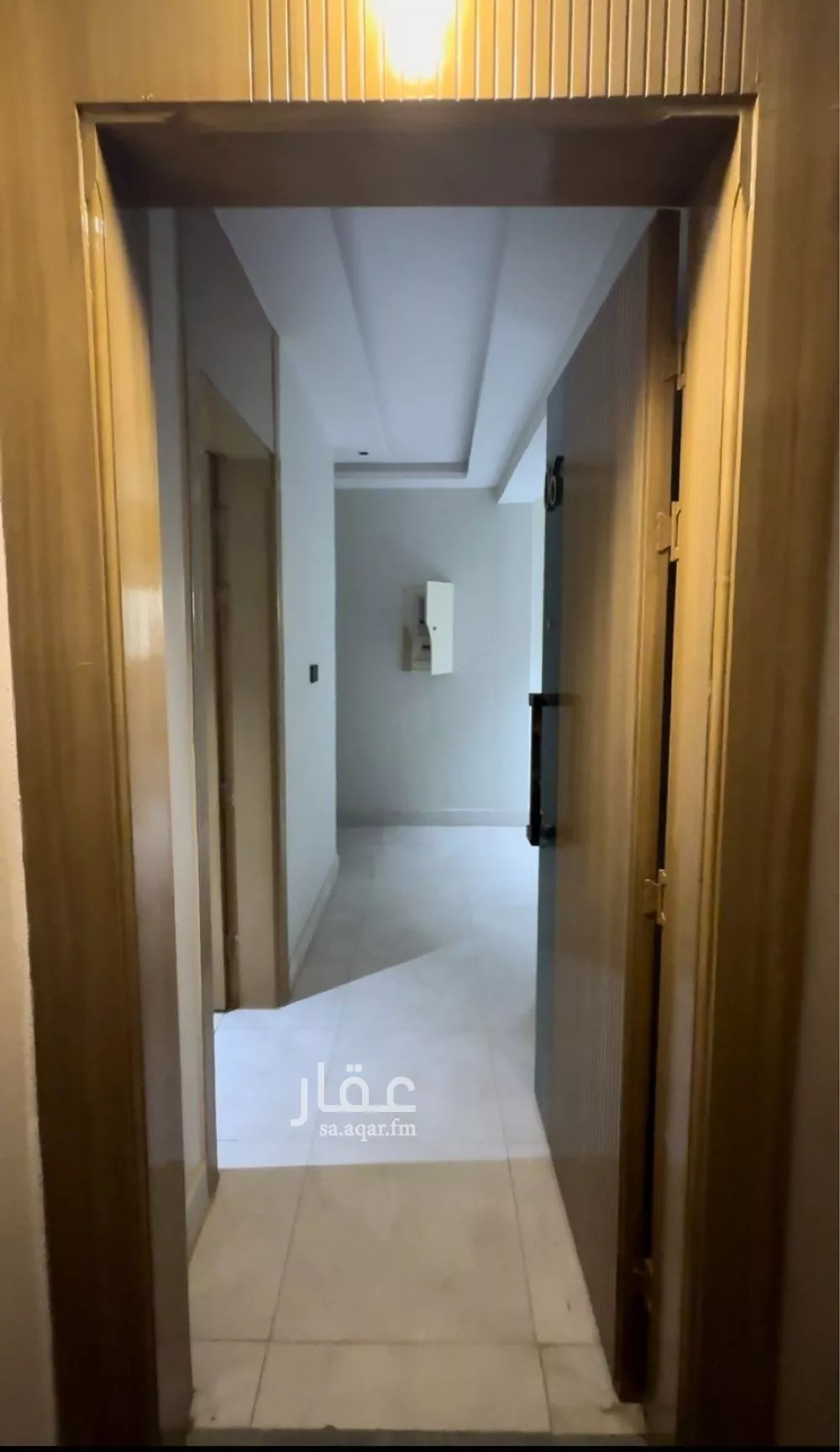 شقة للبيع في شارع يحيي البكري, حي الرغامة, مدينة جدة, منطقة مكة المكرمة 1 صورة