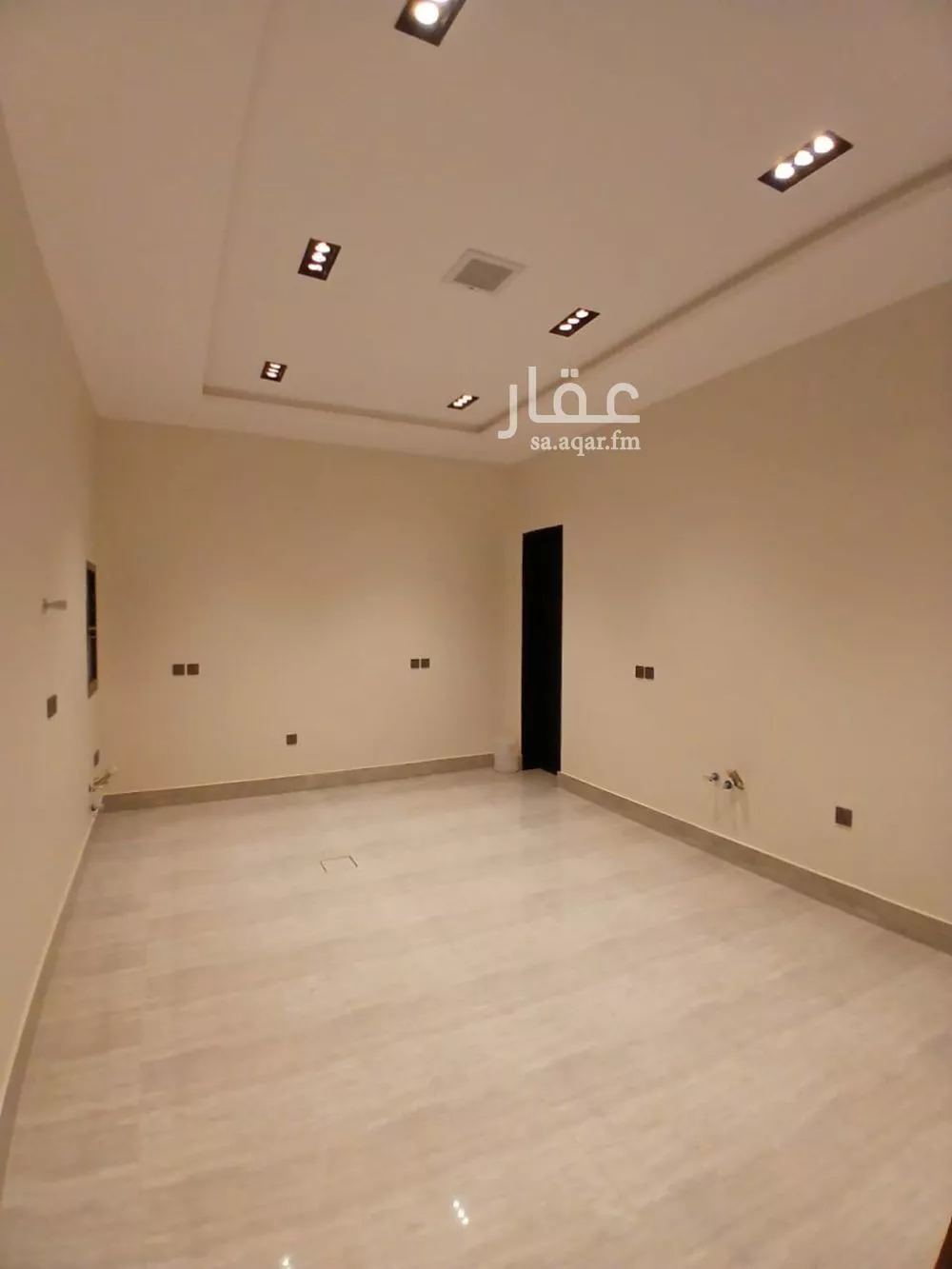 فيلا للبيع في شارع 0000, حي الرمال, مدينة الرياض, منطقة الرياض 1 صورة