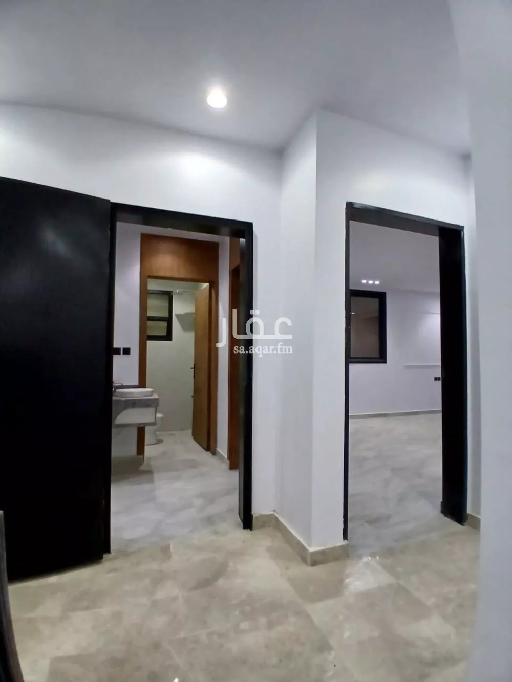 شقة للبيع في شارع 0000, حي الجنادرية, مدينة الرياض, منطقة الرياض 1 صورة