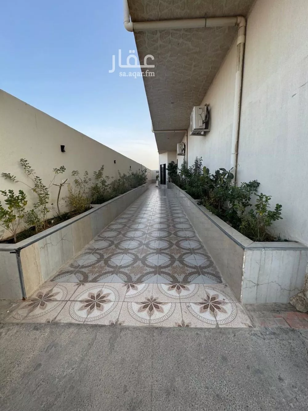 مكتب تجاري للإيجار في حي المونسية, مدينة الرياض, منطقة الرياض 1 صورة