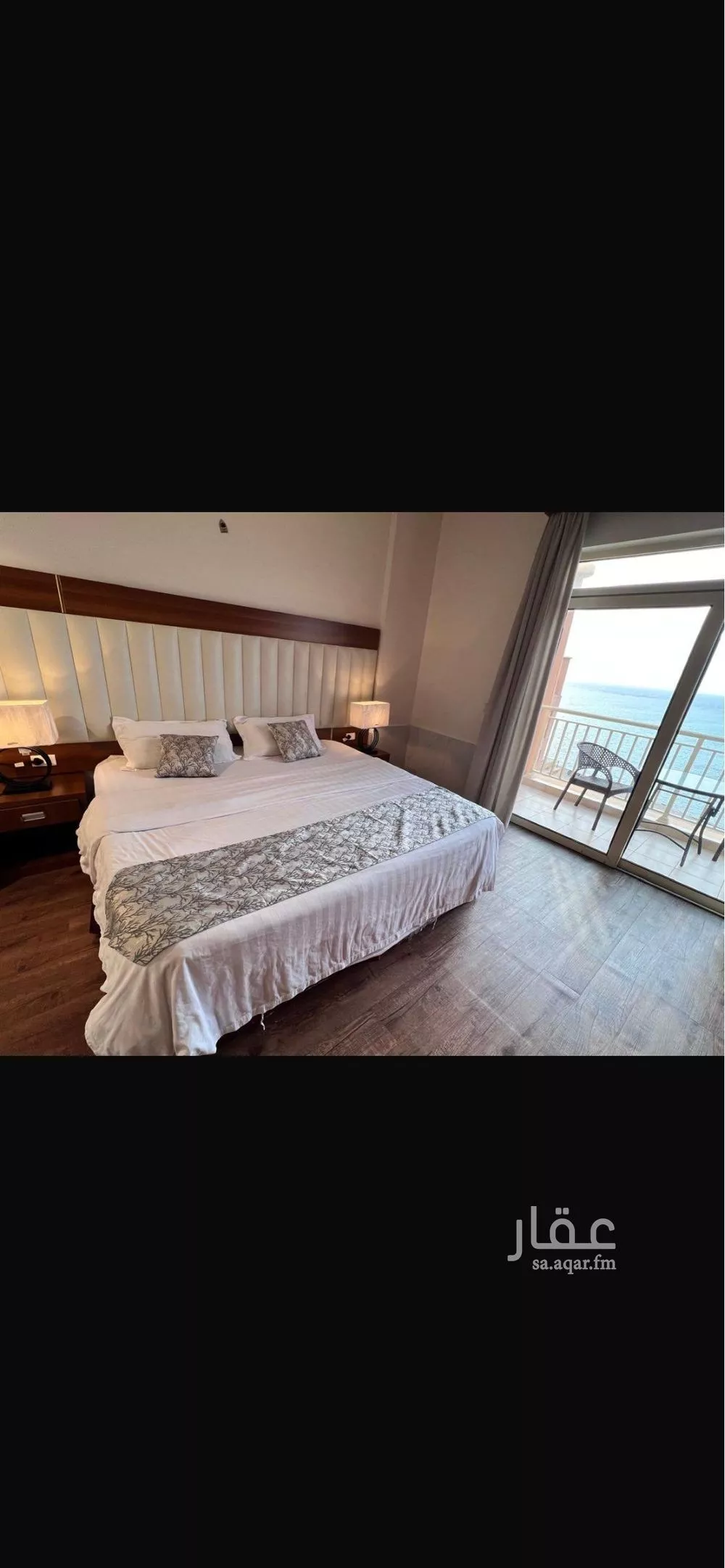 شقة للإيجار في null 1 صورة