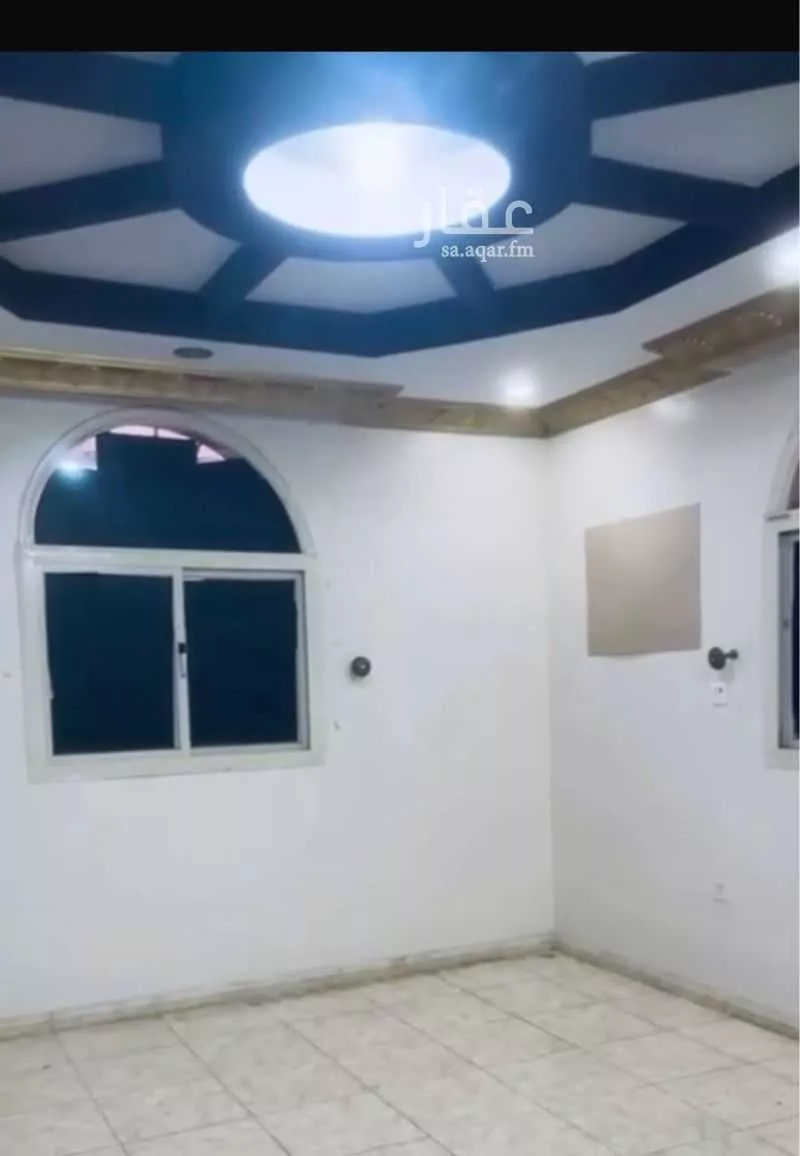 شقة للإيجار في شارع حمد التويجري, حي الواحة, مدينة جدة, منطقة مكة المكرمة 1 صورة