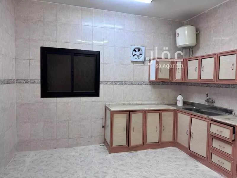 شقة للإيجار في شارع ابن الخلال, حي شعب ذهبان, مدينة خميس مشيط, منطقة عسير 1 صورة