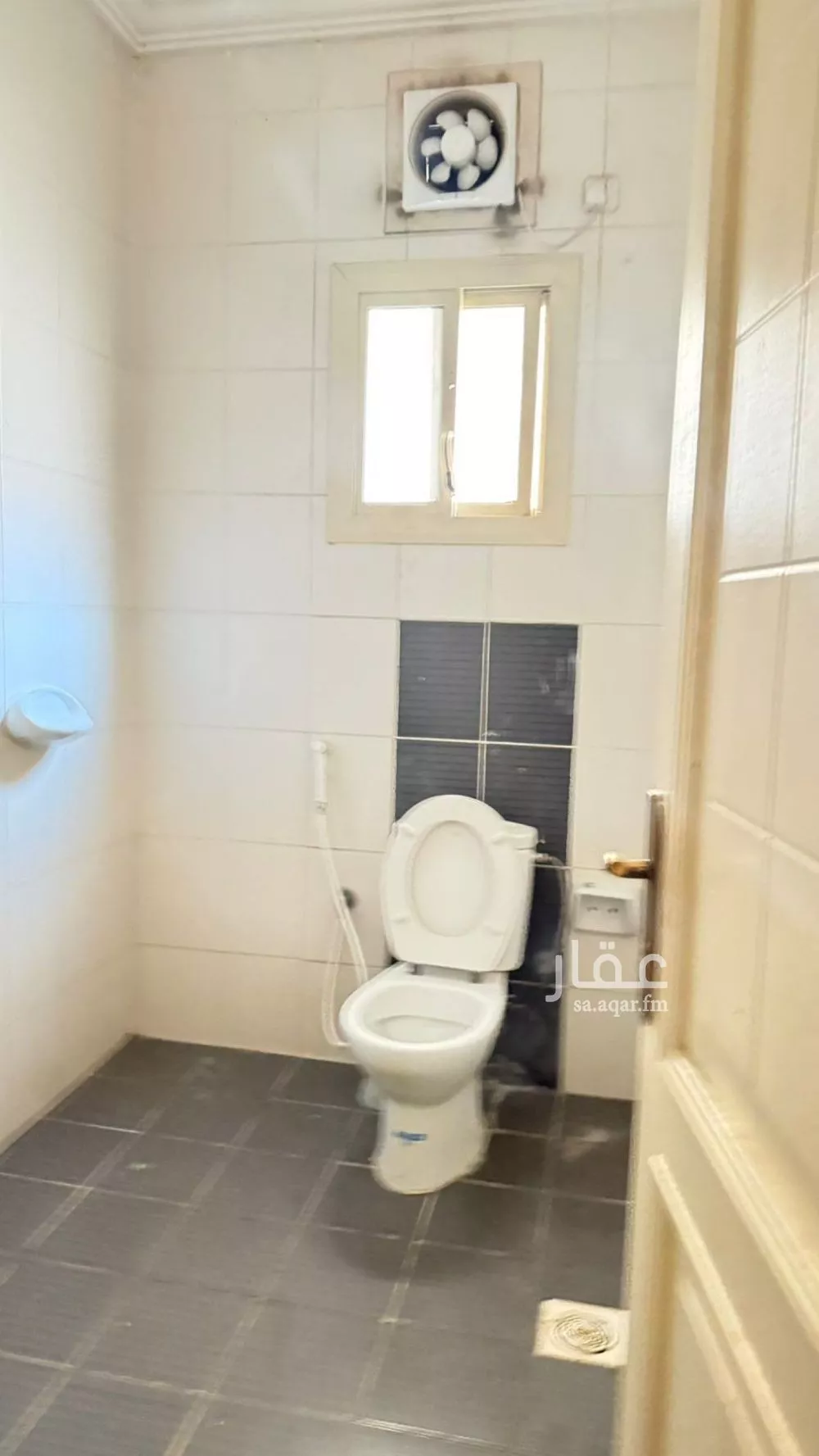 شقة للإيجار في شارع صالح بن محمد التويجري, حي النخيل, مدينة جدة, منطقة مكة المكرمة 1 صورة