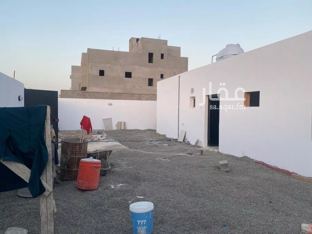 شقة للإيجار في شارع مهنا بامزروع, حي الرياض, مدينة جدة, منطقة مكة المكرمة 1 صورة