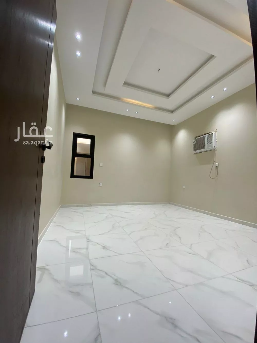 شقة للإيجار في شارع جرمه, حي الخمرة, مدينة جدة, منطقة مكة المكرمة 1 صورة