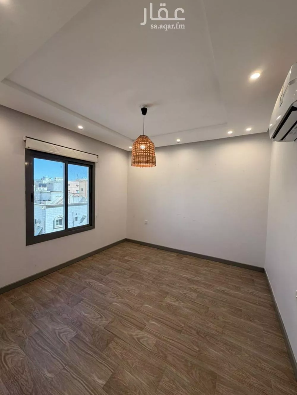 شقة للإيجار في شارع ابن ابي الوفاء, حي السلامة, مدينة جدة, منطقة مكة المكرمة 1 صورة