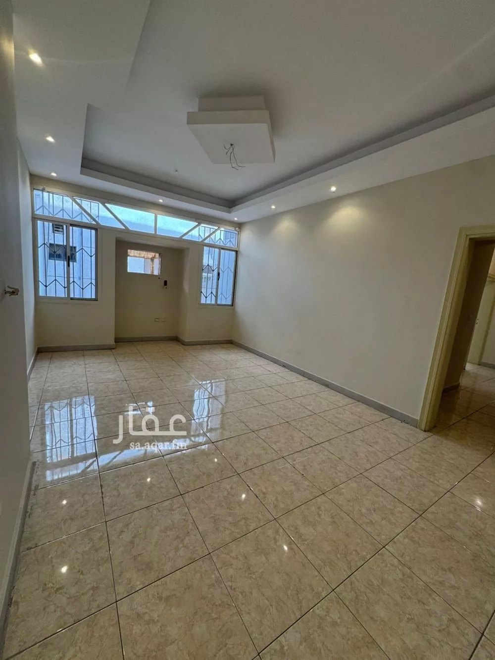 شقة للإيجار في شارع ابن حمزه, حي الفيصلية, مدينة جدة, منطقة مكة المكرمة 1 صورة