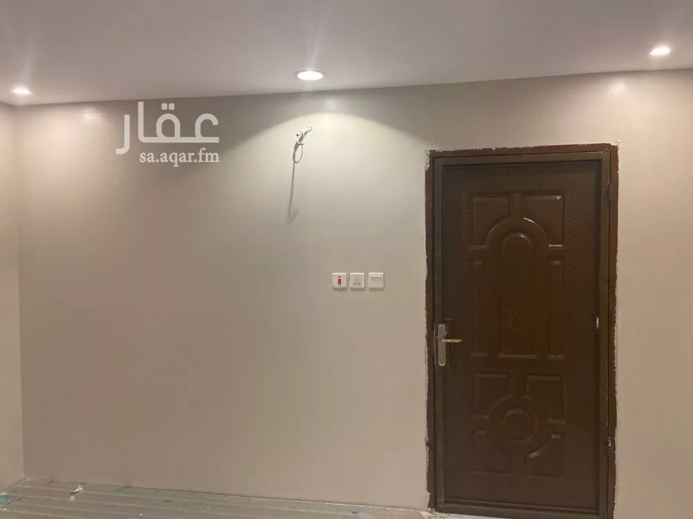 غرفة للإيجار في شارع عبدالعزيز الحصين, حي الرغامة, مدينة جدة, منطقة مكة المكرمة 1 صورة