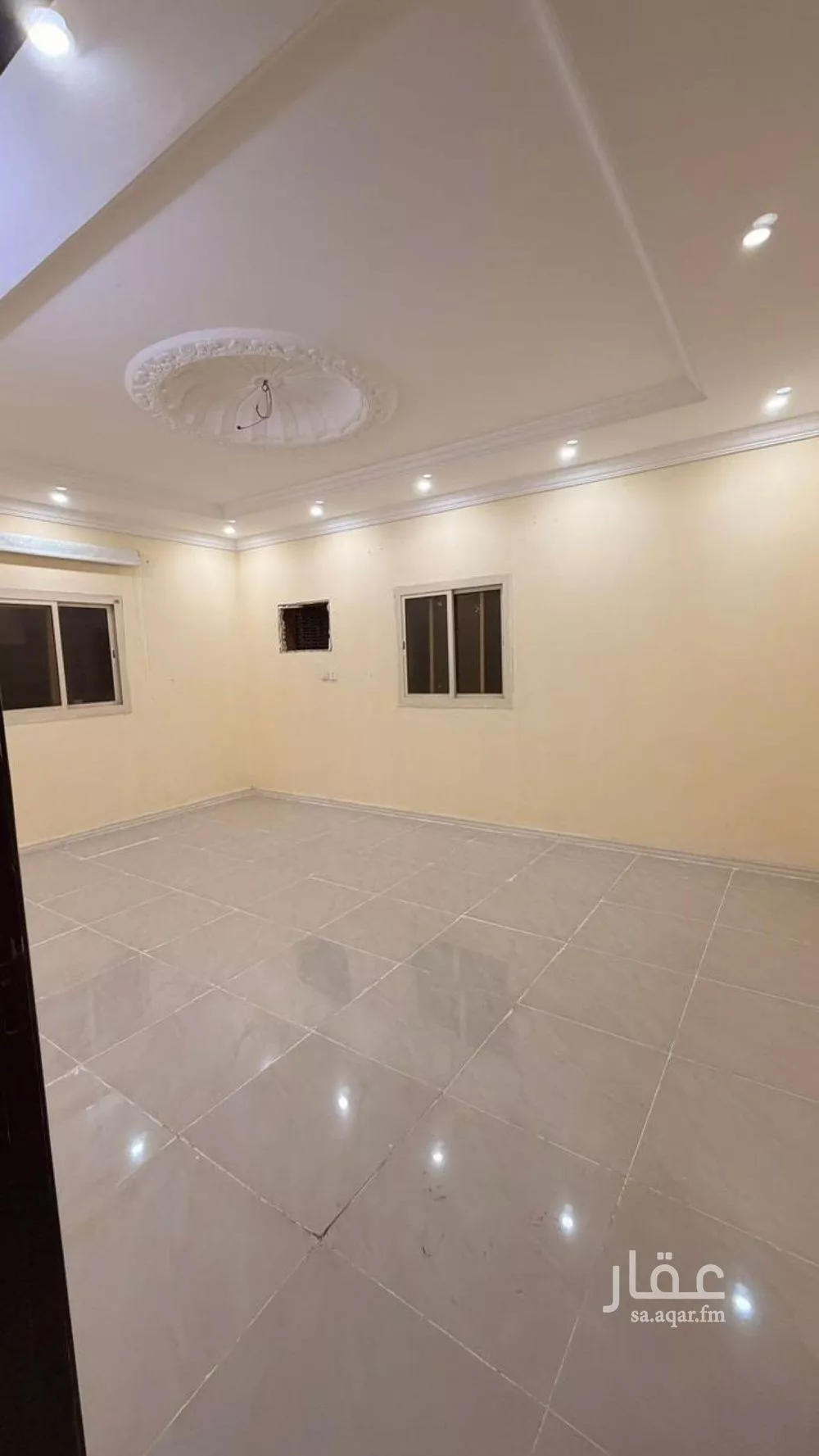 شقة للإيجار في شارع عمرو ابن جنادة, حي السنابل, مدينة جدة, منطقة مكة المكرمة 1 صورة