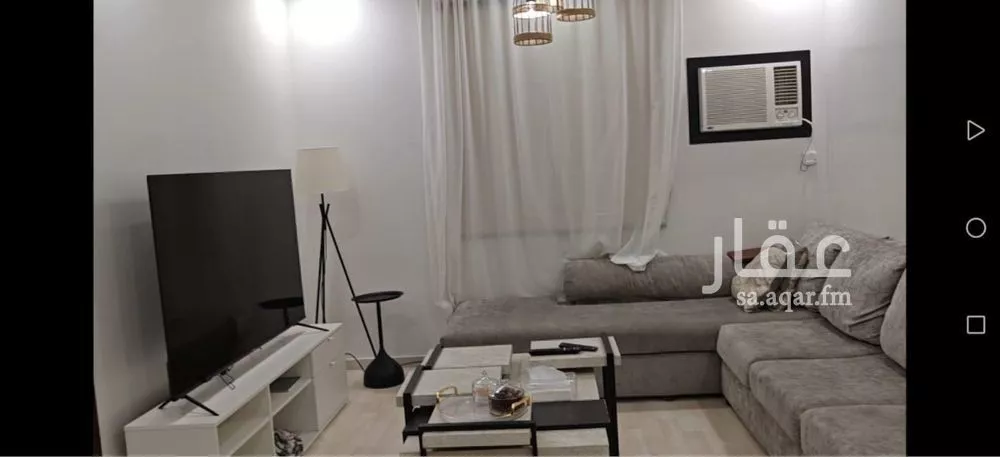 شقة للبيع في شارع وهب بن الضبيع, حي مريخ, مدينة جدة, منطقة مكة المكرمة 1 صورة