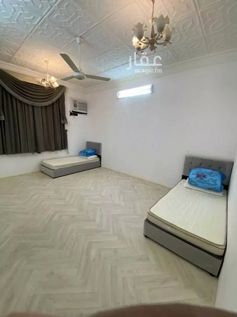 شقة للإيجار في شارع محمد بن القاسم الانباري, حي النسيم, مدينة خميس مشيط, منطقة عسير 1 صورة