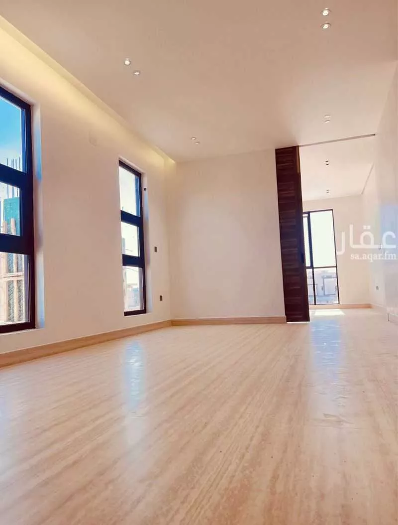 دور للبيع في شارع 25104496, حي الرمال, مدينة الرياض, منطقة الرياض 1 صورة