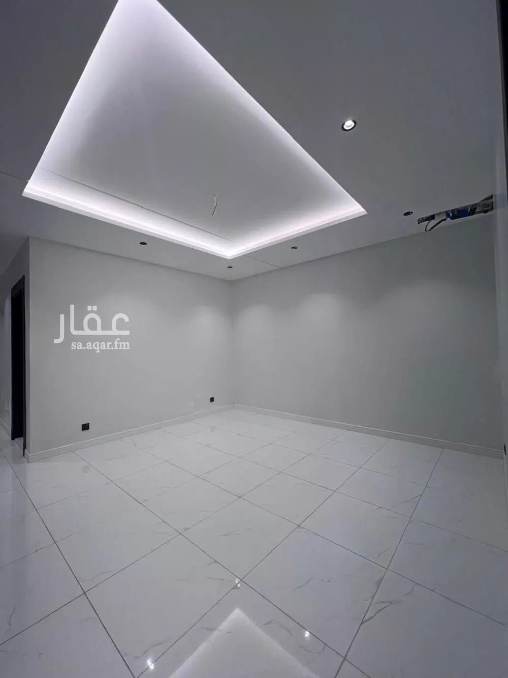 شقة للإيجار في شارع طريق الملك فهد فرعي, حي النزهة, مدينة جدة, منطقة مكة المكرمة 1 صورة