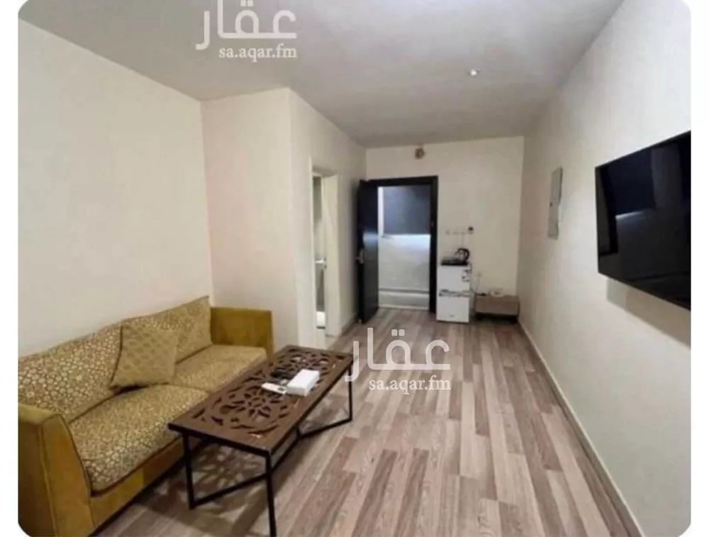 شقة للإيجار في شارع قريش, حي السلامة, مدينة جدة, منطقة مكة المكرمة 1 صورة
