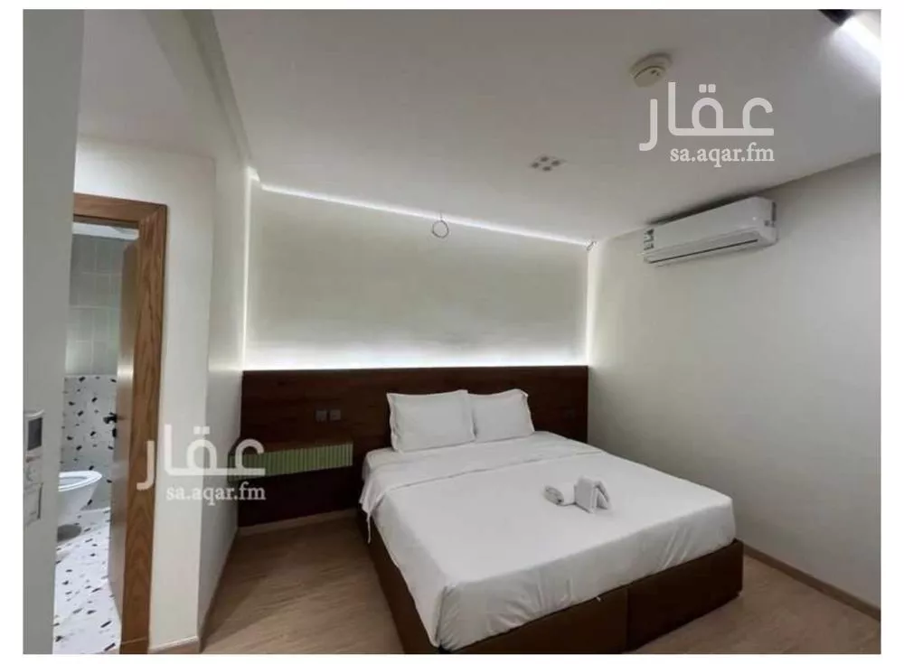 شقة للإيجار في شارع أحمد ندا, حي الريان, مدينة الرياض, منطقة الرياض 1 صورة