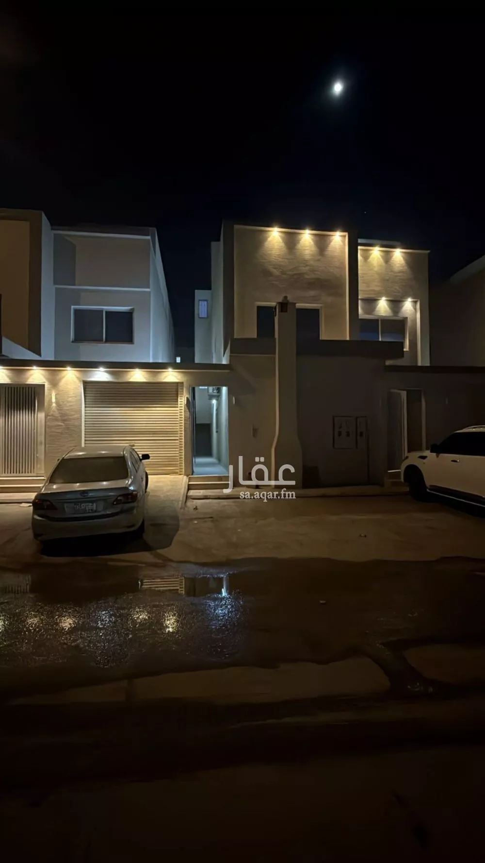 شقة للإيجار في شارع نهاوند, حي العزيزية, مدينة الرياض, منطقة الرياض 1 صورة