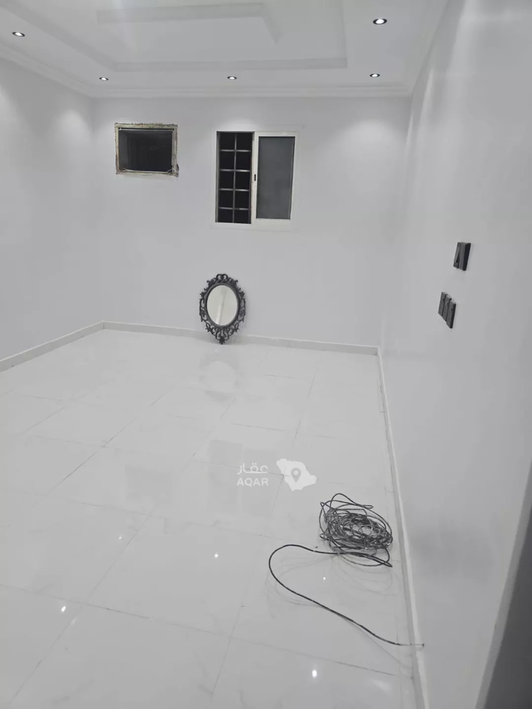 شقة للبيع في شارع البتيراء, حي الدار البيضاء, مدينة الرياض, منطقة الرياض
