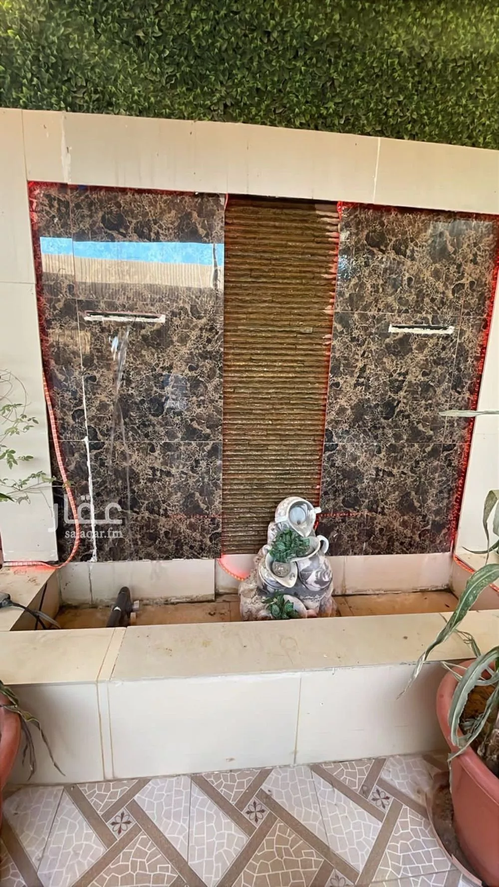 شقة للبيع في شارع النعيرية, حي ظهرة لبن, مدينة الرياض, منطقة الرياض 1 صورة